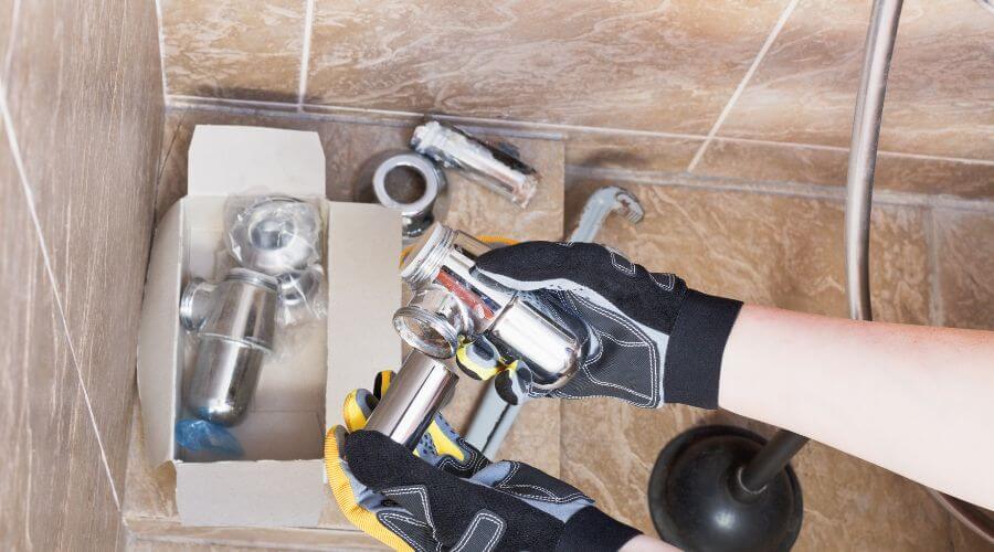 Local Chimney Repair in Warrenton, MO